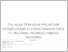 [thumbnail of UNIKOM_AJENG INTAN PUTRI NURHANIFAH_17.ARTIKEL SIMIRALITY.pdf]