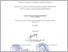 [thumbnail of UNIKOM_AJENG INTAN PUTRI NURHANIFAH_1.LEMBAR PENGESAHAN.pdf]