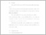 [thumbnail of UNIKOM_AJENG INTAN PUTRI NURHANIFAH_10.BAB II.pdf]
