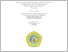 [thumbnail of UNIKOM_Widia Nandra Aura_1.Cover.pdf]