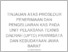 [thumbnail of UNIKOM_Widia Nandra Aura_18.Artikel.pdf]
