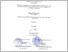 [thumbnail of UNIKOM_Widia Nandra Aura_1.Lembar Pengesahan.pdf]