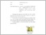 [thumbnail of UNIKOM_Widia Nandra Aura_3.Lembar Pernyataan Keaslian.pdf]