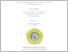 [thumbnail of UNIKOM_ULYA AMALIYAH_1.COVER.pdf]