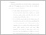 [thumbnail of UNIKOM_ULYA AMALIYAH_13.BAB V.pdf]