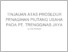 [thumbnail of UNIKOM_ULYA AMALIYAH_17.ARTIKEL SIMIRALITY.pdf]