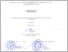 [thumbnail of UNIKOM_ULYA AMALIYAH_1. LEMBAR PENGESAHAN.pdf]