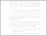 [thumbnail of UNIKOM_ULYA AMALIYAH_4.KATA PENGANTAR.pdf]