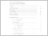 [thumbnail of UNIKOM_ULYA AMALIYAH_5.DAFTAR ISI.pdf]