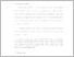 [thumbnail of UNIKOM_ULYA AMALIYAH_10.BAB II.pdf]