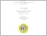 [thumbnail of UNIKOM_ARDHENA RAMDHANI_1.COVER.pdf]