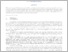 [thumbnail of UNIKOM_ARDHENA RAMDHANI_17.ARTIKEL.pdf]