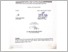 [thumbnail of UNIKOM_ARDHENA RAMDHANI_2.SURAT KETERANGAN PERSETUJUAN PUBLIKASI.pdf]