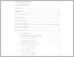 [thumbnail of UNIKOM_ARDHENA RAMDHANI_5.DAFTAR ISI.pdf]
