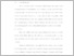 [thumbnail of UNIKOM_ARDHENA RAMDHANI_9.BAB I.pdf]