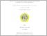 [thumbnail of UNIKOM_PUJA PUTRA DEWANGGA_1_COVER.pdf]