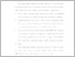 [thumbnail of UNIKOM_PUJA PUTRA DEWANGGA_13_BAB V.pdf]