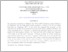[thumbnail of UNIKOM_PUJA PUTRA DEWANGGA_17_ARTIKEL.pdf]