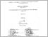 [thumbnail of UNIKOM_PUJA PUTRA DEWANGGA_1_LEMBAR PENGESAHAN.pdf]
