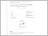 [thumbnail of UNIKOM_PUJA PUTRA DEWANGGA_2_SURAT KETERANGAN PERSETUJUAN PUBLIKASI.pdf]