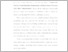 [thumbnail of UNIKOM_PUJA PUTRA DEWANGGA_4_KATA PENGANTAR.pdf]