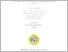 [thumbnail of UNIKOM_Alvareza Muhammad_1.Cover.pdf]