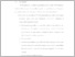 [thumbnail of UNIKOM_Alvareza Muhammad_10.Bab 5.pdf]