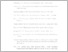 [thumbnail of UNIKOM_Alvareza Muhammad_11.Daftar Pustaka.pdf]