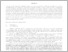 [thumbnail of UNIKOM_Alvareza Muhammad_14. Artikel.pdf]