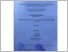 [thumbnail of UNIKOM_Alvareza Muhammad_1.Lembar Pengesahan.pdf]