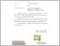 [thumbnail of UNIKOM_Alvareza Muhammad_3.Lembar Pernyataan Keaslian.pdf]
