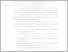 [thumbnail of UNIKOM_Alvareza Muhammad_4. Kata Pengantar.pdf]
