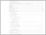 [thumbnail of UNIKOM_Alvareza Muhammad_5. Daftar Isi.pdf]