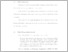 [thumbnail of UNIKOM_Alvareza Muhammad_7.Bab 2.pdf]