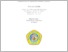 [thumbnail of UNIKOM_WINDA FAJAR MAHARIKA_1.COVER.pdf]