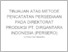 [thumbnail of UNIKOM_WINDA FAJAR MAHARIKA_17.ARTIKEL.pdf]