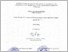 [thumbnail of UNIKOM_WINDA FAJAR MAHARIKA_1.LEMBAR PENGESAHAN.pdf]