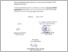 [thumbnail of UNIKOM_WINDA FAJAR MAHARIKA_2.SURAT KETERANGAN PERSETUJUAN PUBLIKASI.pdf]