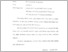 [thumbnail of UNIKOM_WINDA FAJAR MAHARIKA_3.LEMBAR PERNYATAAN KEASLIAN.pdf]