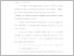 [thumbnail of UNIKOM_WINDA FAJAR MAHARIKA_4.KATA PENGANTAR.pdf]
