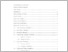 [thumbnail of UNIKOM_WINDA FAJAR MAHARIKA_5.DAFTAR ISI.pdf]