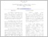 [thumbnail of ARTIKEL_SHAFIRAANDRIANI_21316007.pdf]