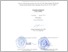 [thumbnail of LEMBAR PENGESAHAN_SHAFIRA ANDRIANI_21316007.pdf]
