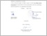 [thumbnail of PERSETUJUAN PUBLIKASI_SHAFIRA ANDRIANI_21316007.pdf]