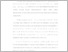 [thumbnail of UNIKOM_ShafiraAndriani_7. KATA PENGANTAR.pdf]