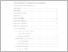 [thumbnail of UNIKOM_ShafiraAndriani_8. DAFTAR ISI.pdf]
