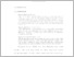 [thumbnail of UNIKOM_ShafiraAndriani_13. BAB II.pdf]
