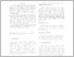 [thumbnail of IV-6 Ony Widilestariningtyas - THE IMPACT OF INFORMATION TECHNOLOGY.pdf]