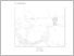 [thumbnail of UNIKOM_M.Alviano.R_BAB 6.pdf]