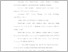 [thumbnail of UNIKOM_M.Alviano.R_DAFTAR PUSTAKA.pdf]